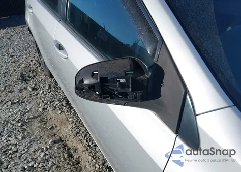 2016 Toyota Corolla Le из США, поврежденный, VIN 2T1BURHE4GC627785